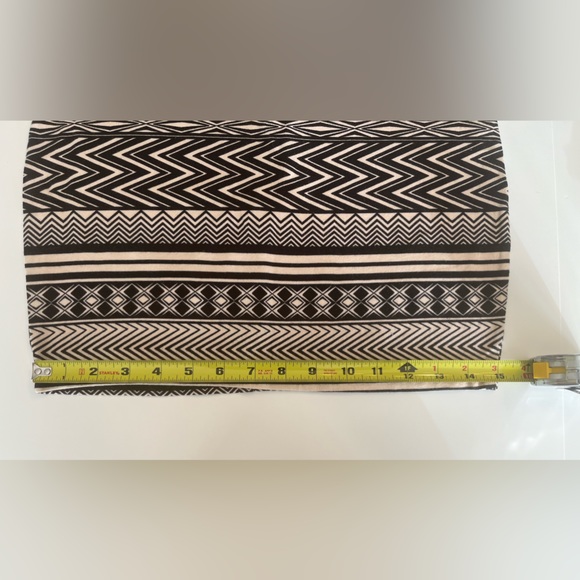 B-envied Bodycon Mini Skirt - Picture 4 of 8